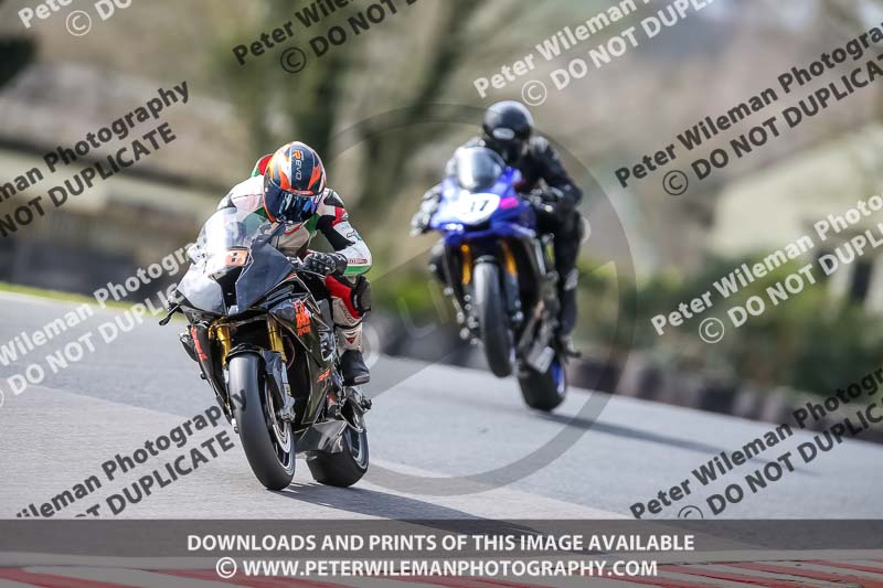 Oulton Park 21st March 2020;PJ Motorsport Photography 2020;anglesey;brands hatch;cadwell park;croft;donington park;enduro digital images;event digital images;eventdigitalimages;mallory;no limits;oulton park;peter wileman photography;racing digital images;silverstone;snetterton;trackday digital images;trackday photos;vmcc banbury run;welsh 2 day enduro